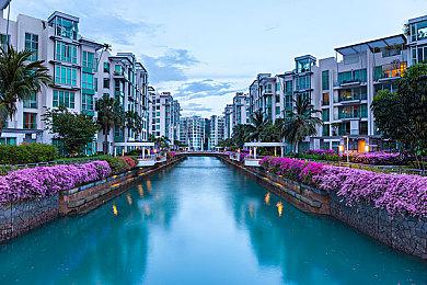 《王者荣耀》S31赛季因故障延期 官方全服发放补偿